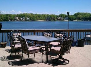6 Evergreen St, Southwick, MA 01077