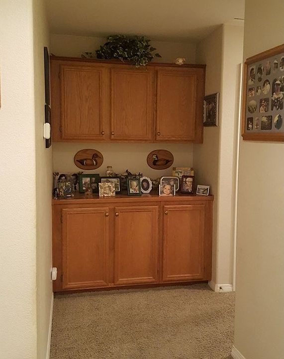 2nd image of 135 Ibiza Ln
