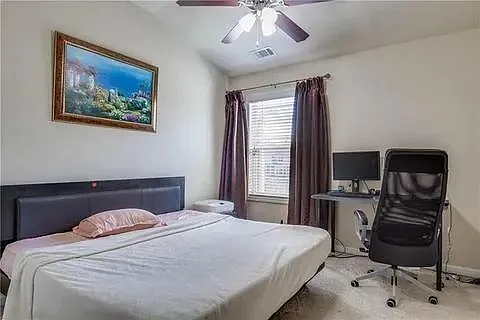 13374 Canary Ln — Photo 13