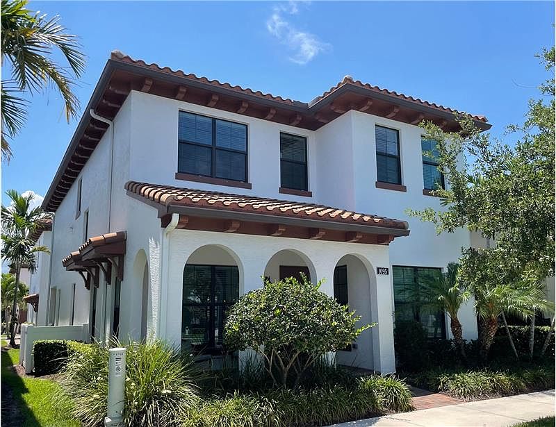 1095 Faulkner Ter, Palm Beach Gardens, FL 33418 Zillow