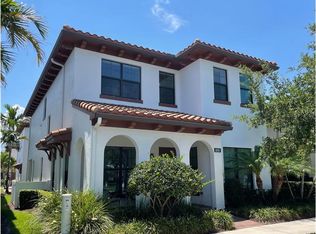 1095 Faulkner Ter, Palm Beach Gardens, FL 33418