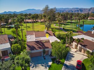 10610 Wimbledon Dr, Rancho Mirage, CA 92270