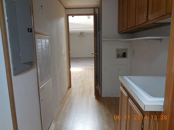 4th image of 140 W Olympic View Dr