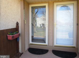 203 Dean Dr #203, Perkasie, PA 18944