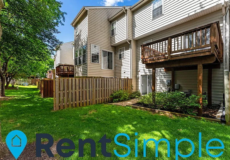 4649 Flatlick Branch Dr — Photo 54