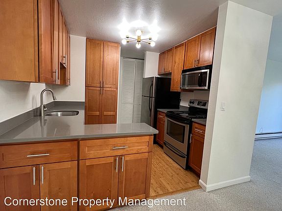 3rd image of 1730 Halford Ave APT 244