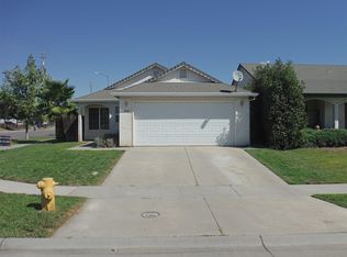 1050 Admiral Ln, Chico, CA