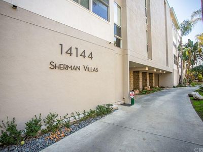 14144 Dickens St APT 217, Sherman Oaks, CA, 91423