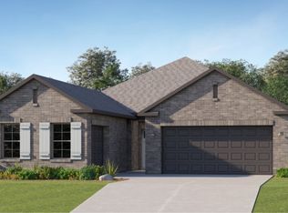 120 Stockholm Ln, Huntsville, AL 35811