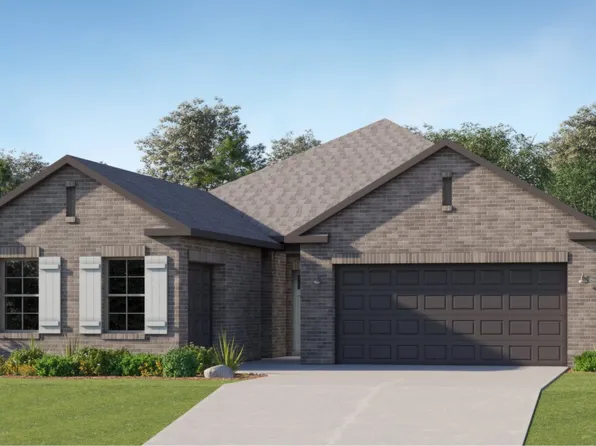 15712 Ruthie Lynn Dr, Athens, AL 35613