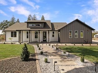 824 Camellia Dr, Paradise, CA 95969