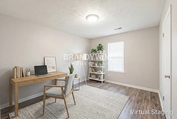 7272 Indian Hill Trl — Photo 17
