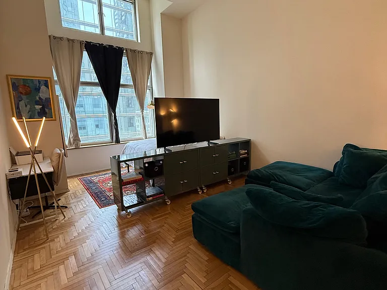 301 W 57th St #5C — Photo 9