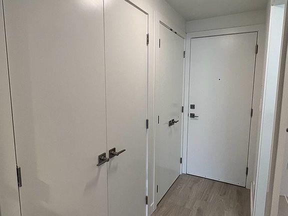 5th image of 10616 132nd St #213