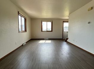 1162 Scheuring Rd #A, De Pere, WI 54115