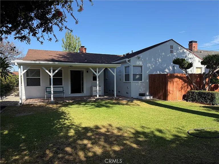 1107 Manley Dr — Photo 13