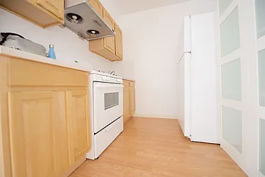 Rented by Nolita Group