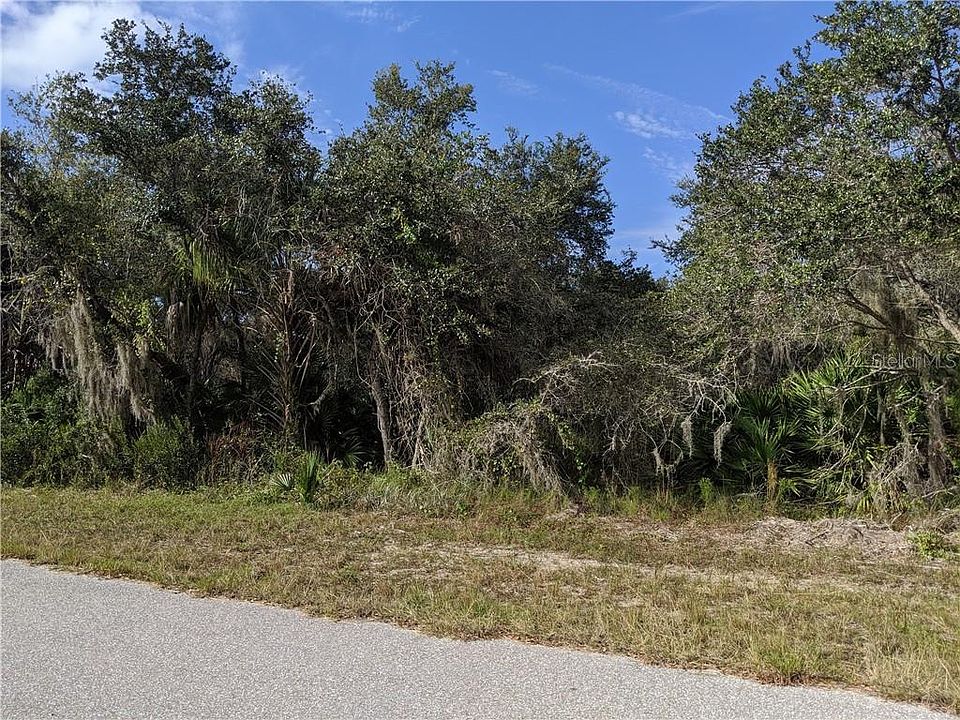 1st image of 3065 Eldorado Ln
