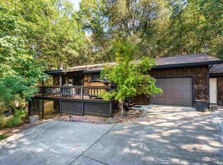 21899 Feather River Dr, Sonora, CA 95370