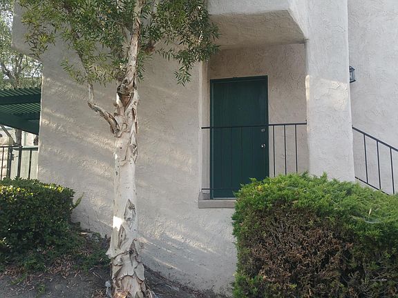 5th image of 2100 W Palmyra Ave APT 72