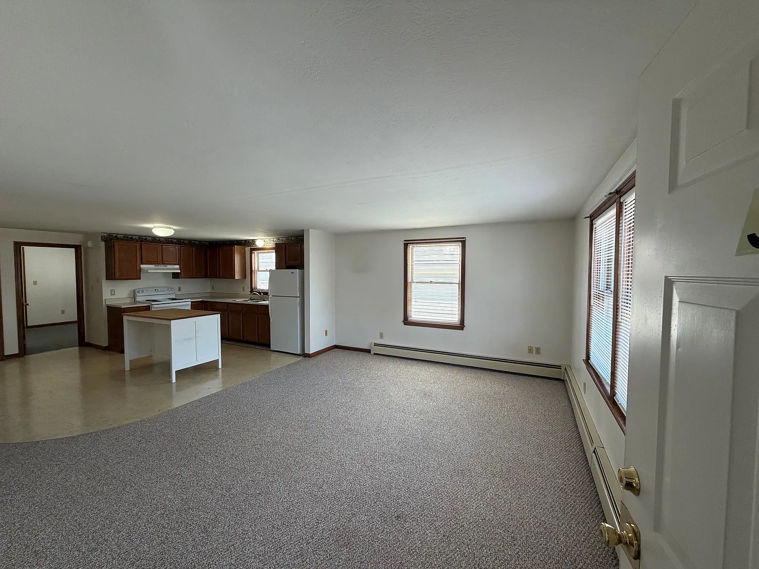 2 bed, 720 sqft, $1,850 — Photo 4