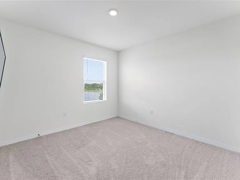 5038 Foxglove Cir — Photo 25
