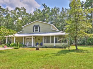 145 Serenity Cove Ln, Summerville, SC 29483