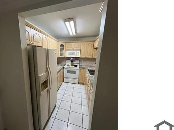 5665 W 20th Ave, Hialeah, FL