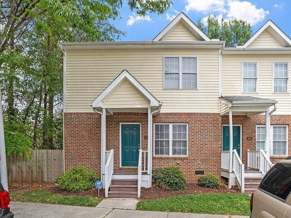 1st image of 4601 Punjab St