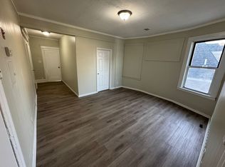 46 Fabyan Pl #3L, Newark, NJ 07108