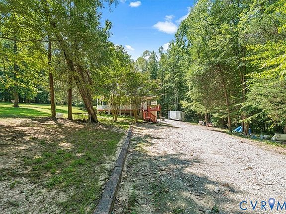 4th image of 57 Highpockets Rd