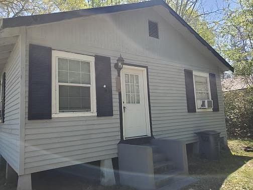 1st image of 922 Avenue K #A
