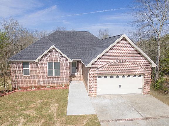 3rd image of 15533 Little River Ct