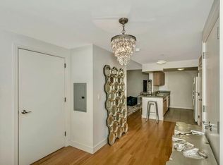 1885 Lexington Ave APT 5B, New York, NY