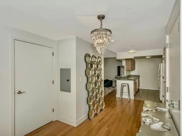 1885 Lexington Ave APT 5B, New York, NY 10035