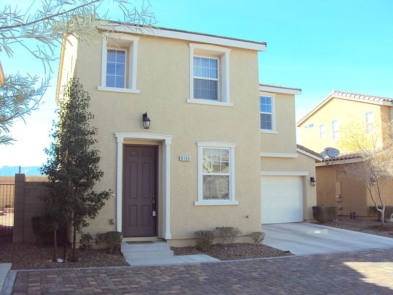 1st image of 9139 White Rock Peak St