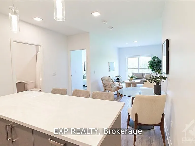 2055 Portobello Blvd #124 — Photo 4