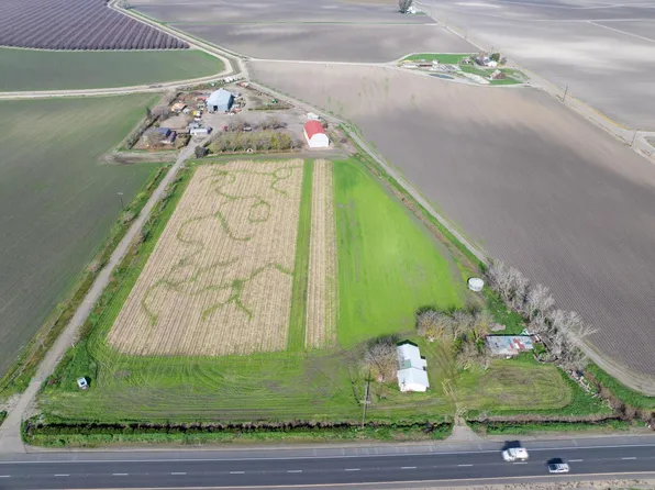 9100 State Highway 152, Dos Palos, CA 93620