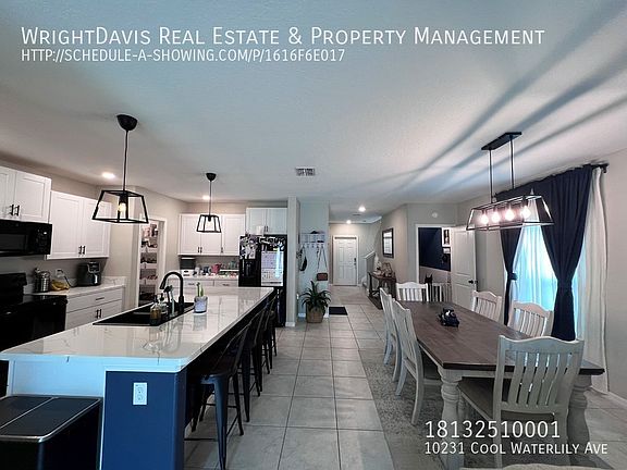 4th image of 10231 Cool Waterlily Ave