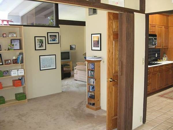 1st image of 4252 N River Way