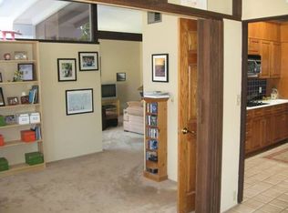 4252 N River Way, Sacramento, CA 95864