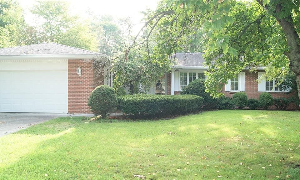 1st image of 2638 Cleveland Dr