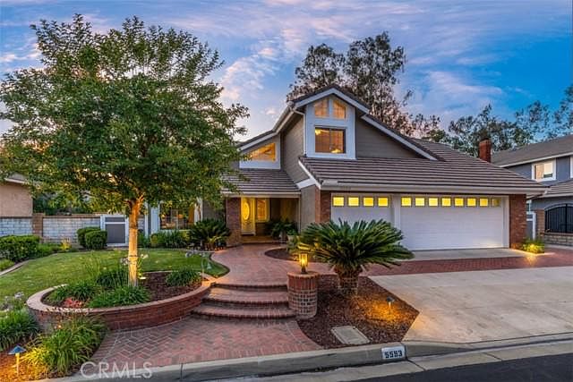 1st image of 5593 Lakeview Dr