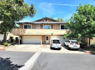 5806 Shadow Creek Dr APT 4, Sacramento, CA 95841