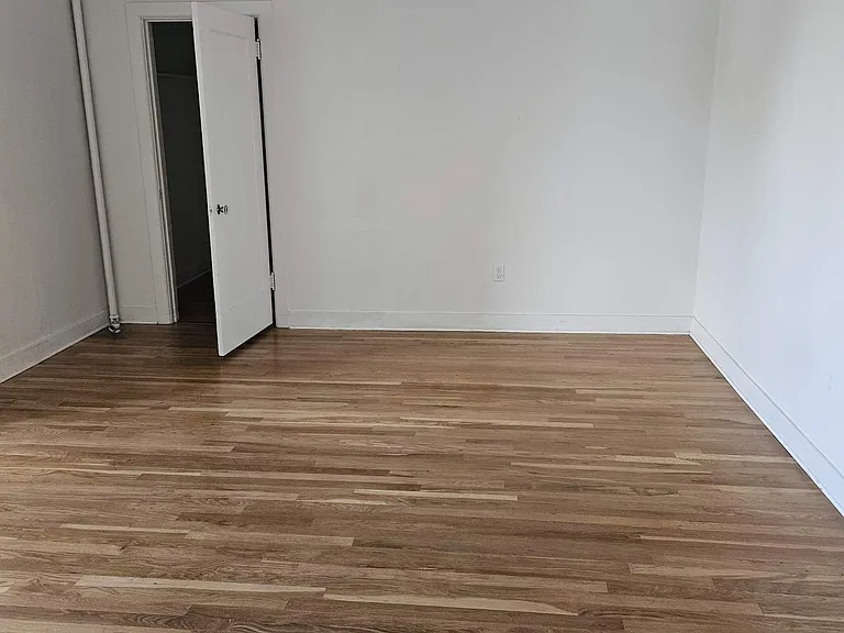 104 S Main St #205 — Photo 9