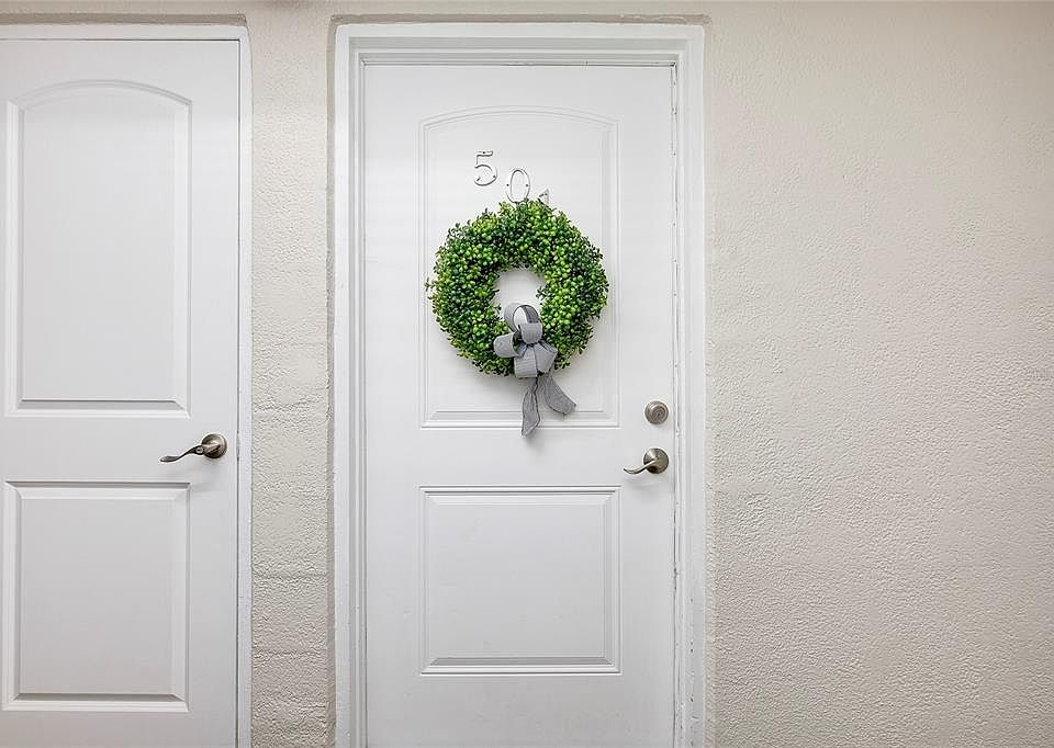 San Marco Apartments Venice, FL Zillow