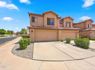 1138 W Mango Dr, Gilbert, AZ 85233