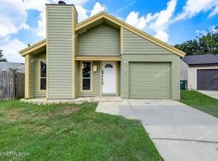 8167 Libra Ct, Jacksonville, FL 32216
