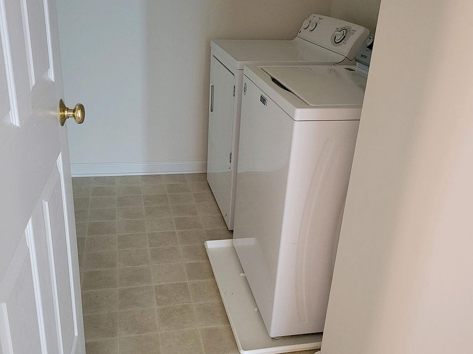 1st image of 349 Herman Melville Ave