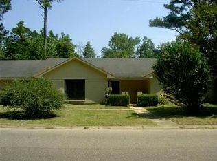 622 Nakoma Dr, Jackson, MS 39206